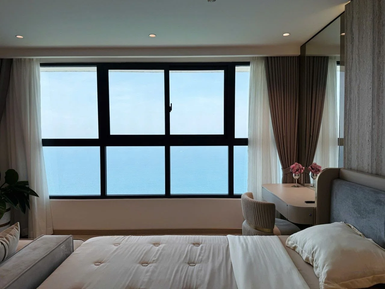 Изображение 9