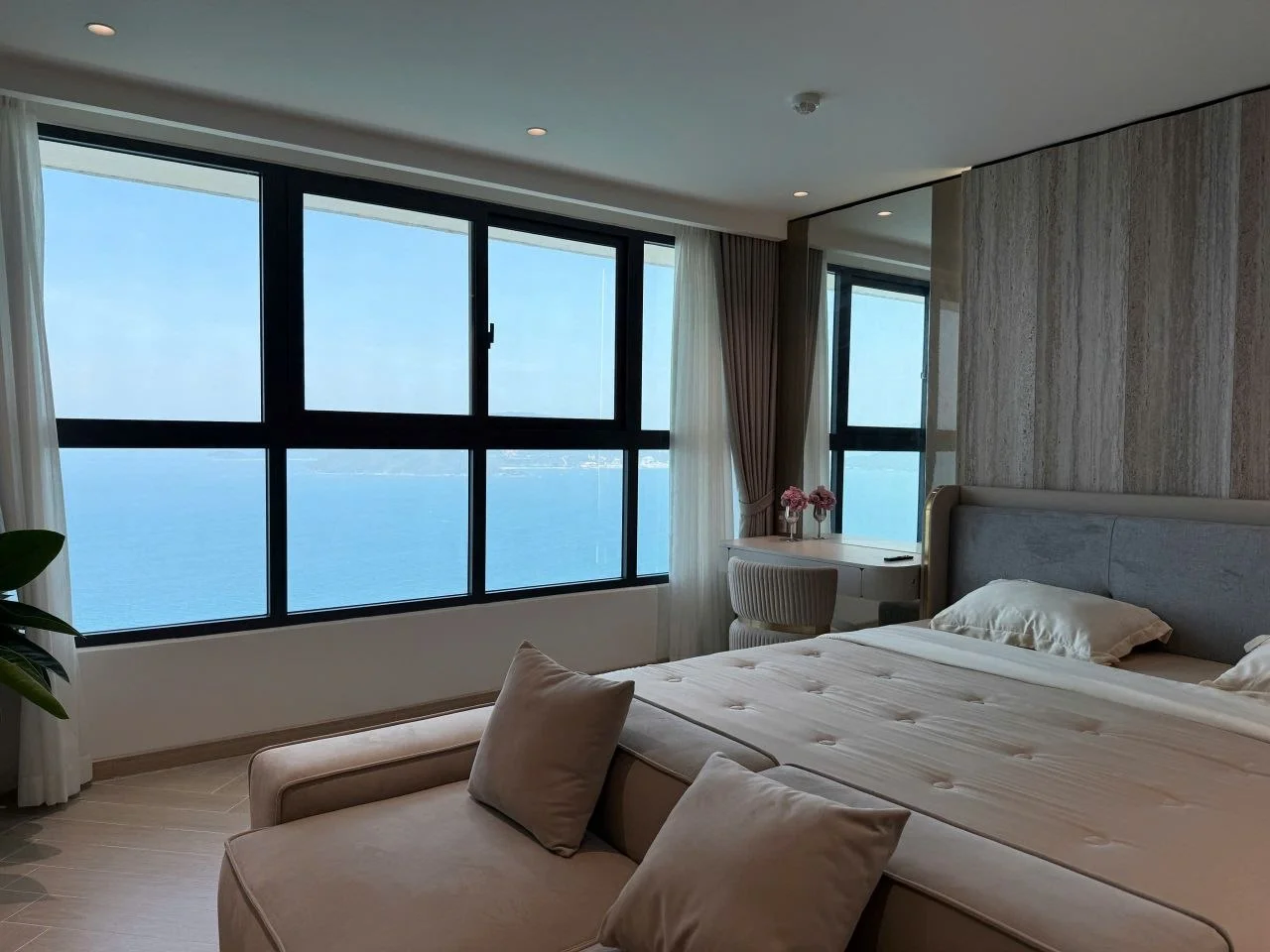 Изображение 10