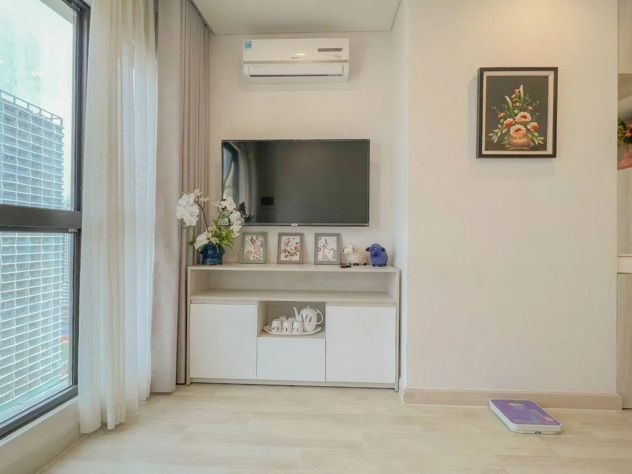 Изображение 7