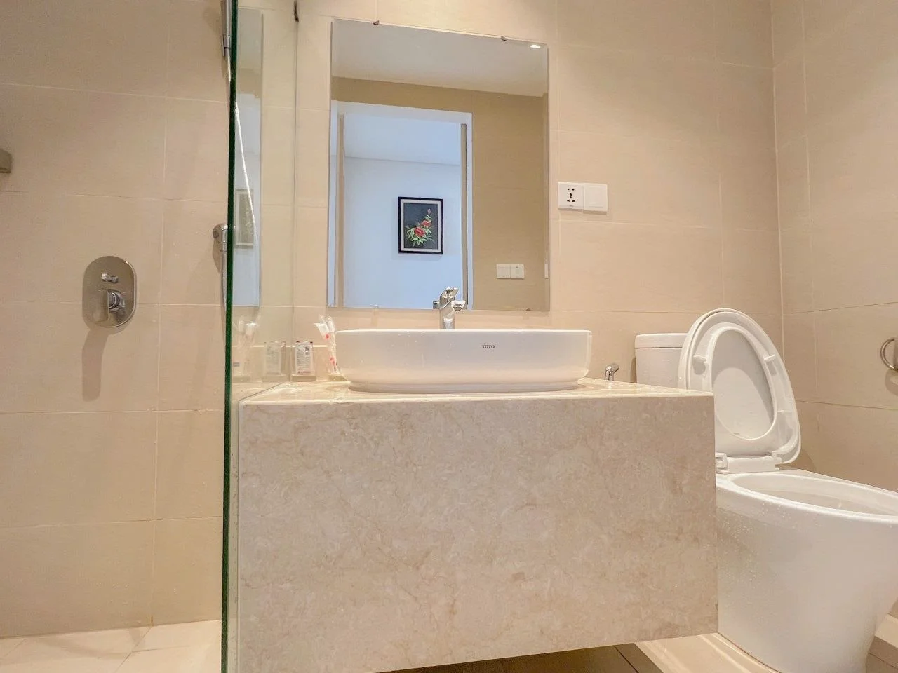 Изображение 10