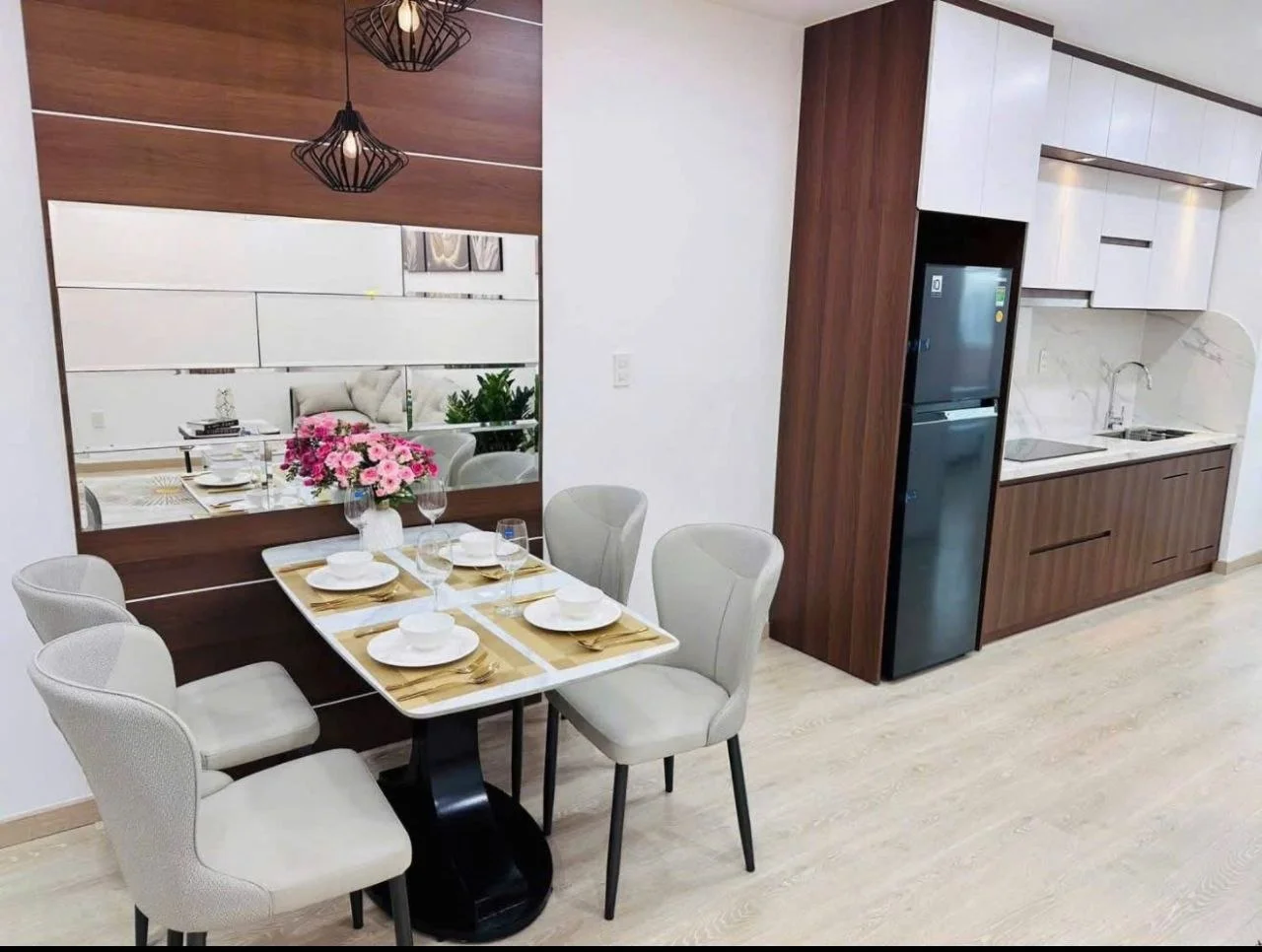 Изображение 8