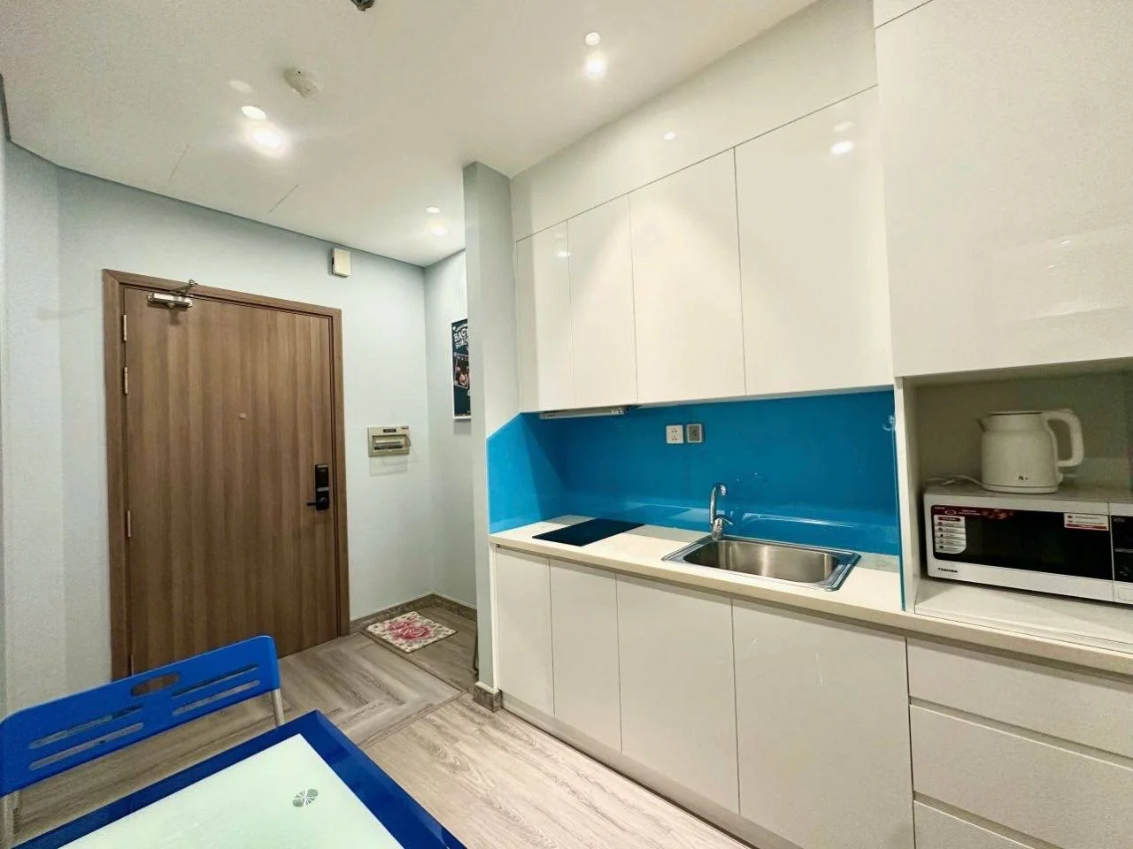 Изображение 5