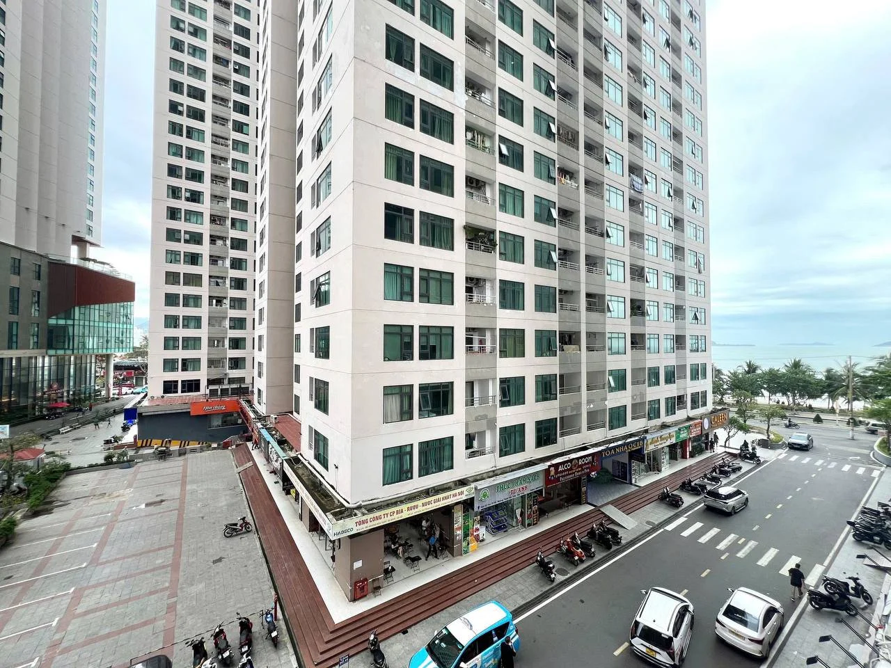 Изображение 7