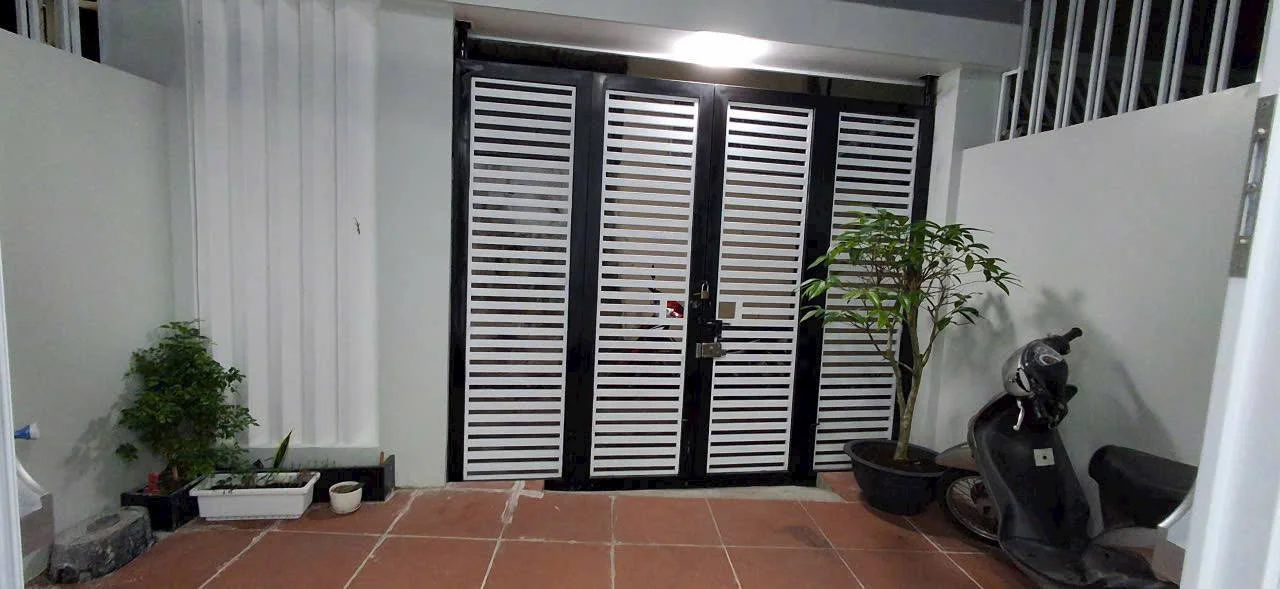 Изображение 9