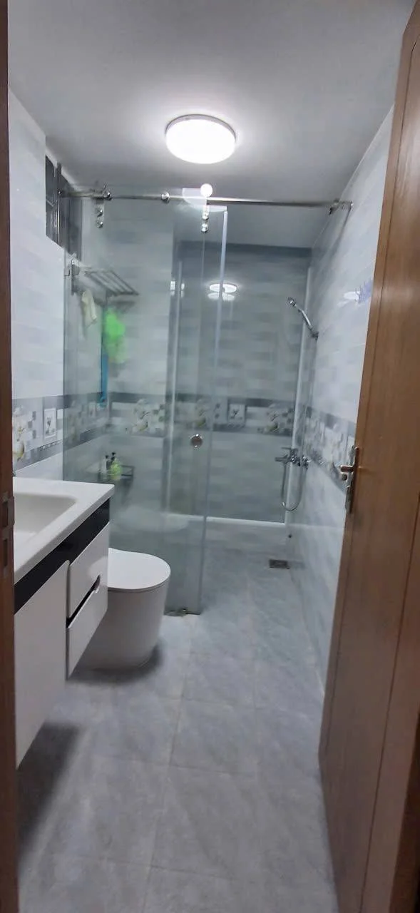 Изображение 10