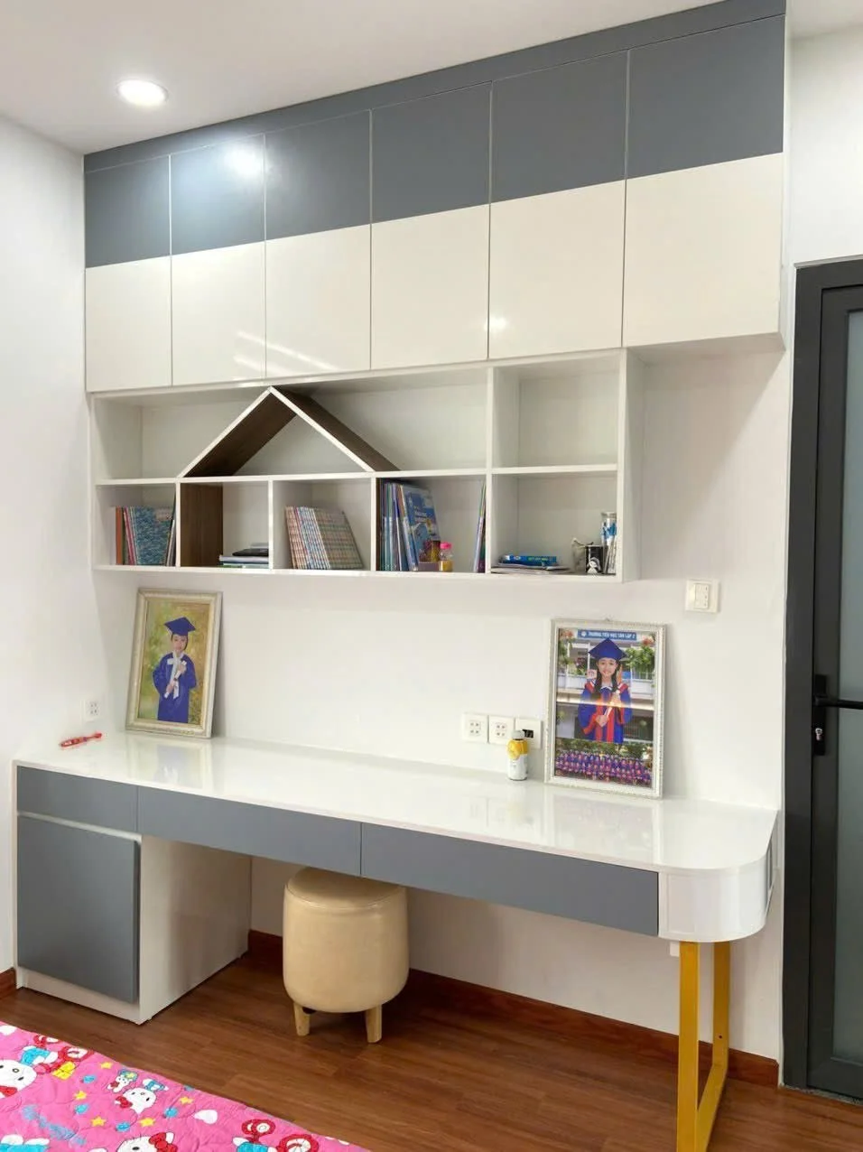 Изображение 3