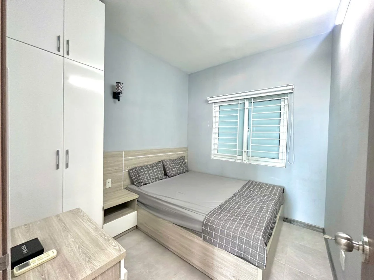 Изображение 7