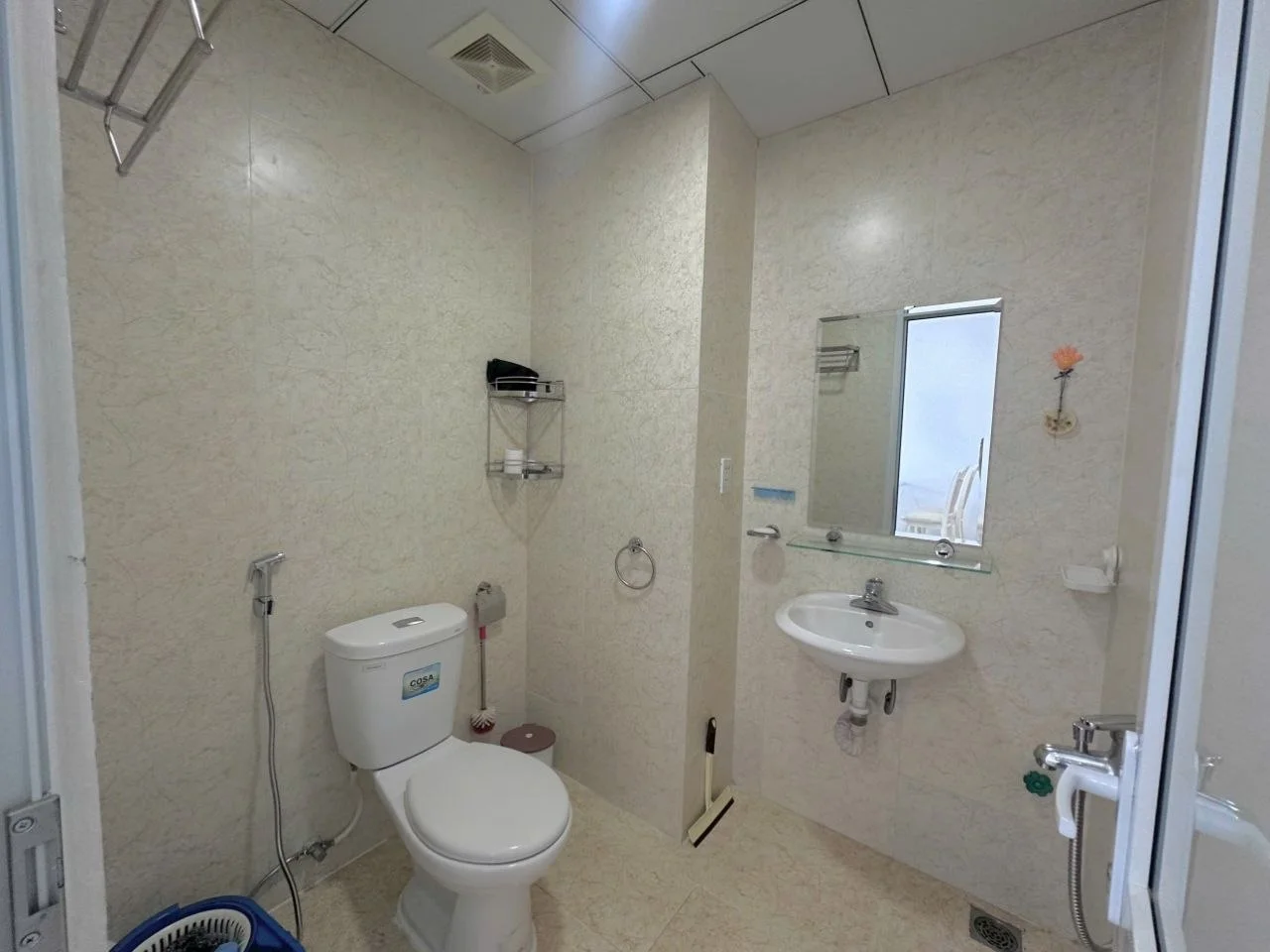 Изображение 8