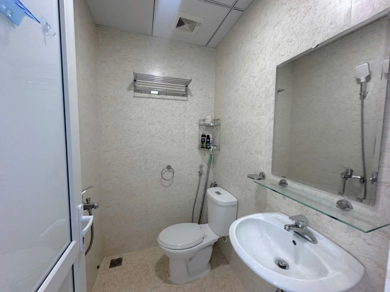 Изображение 9