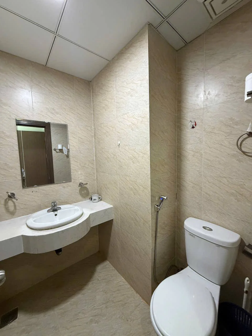 Изображение 5