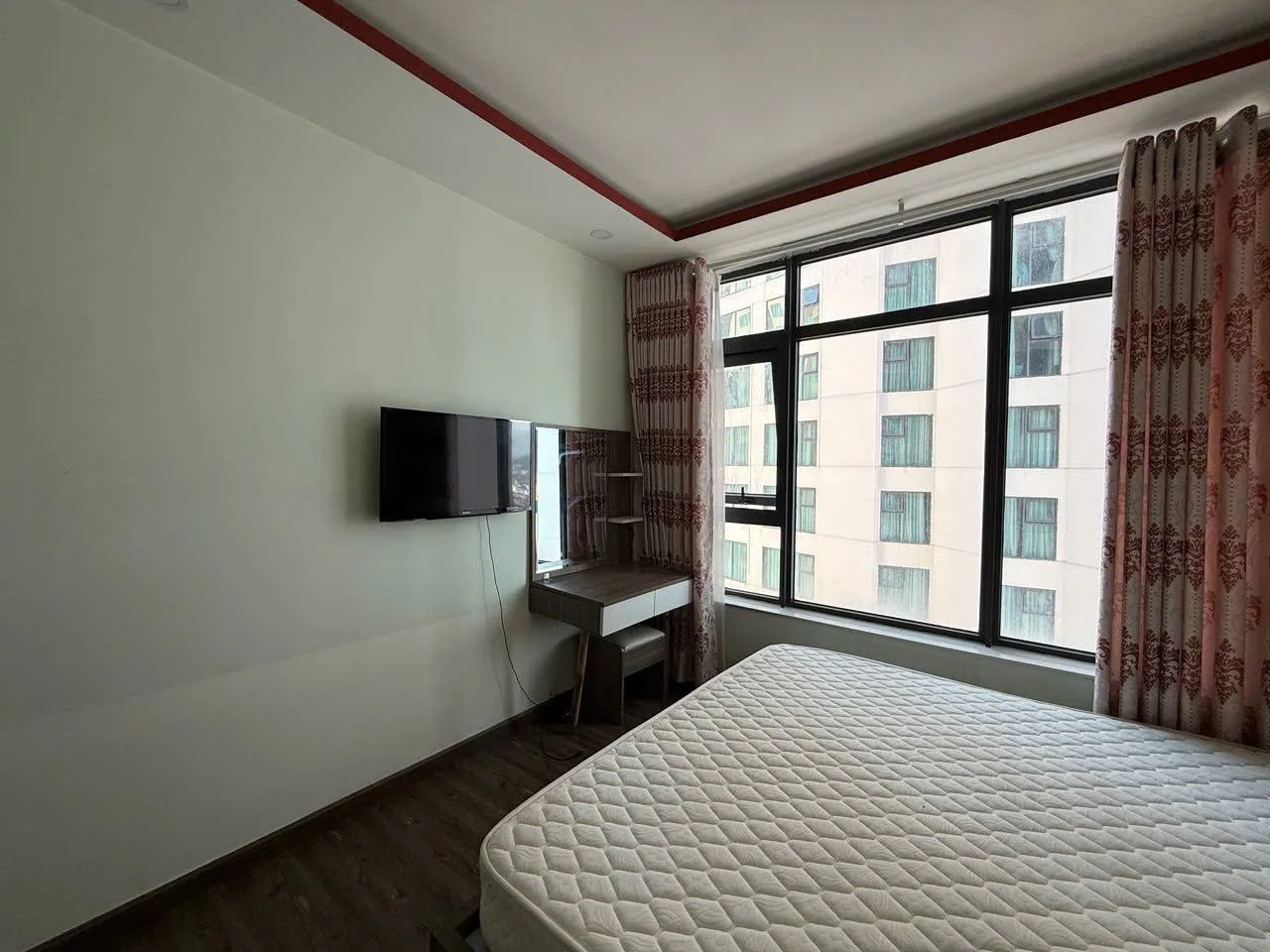 Изображение 8