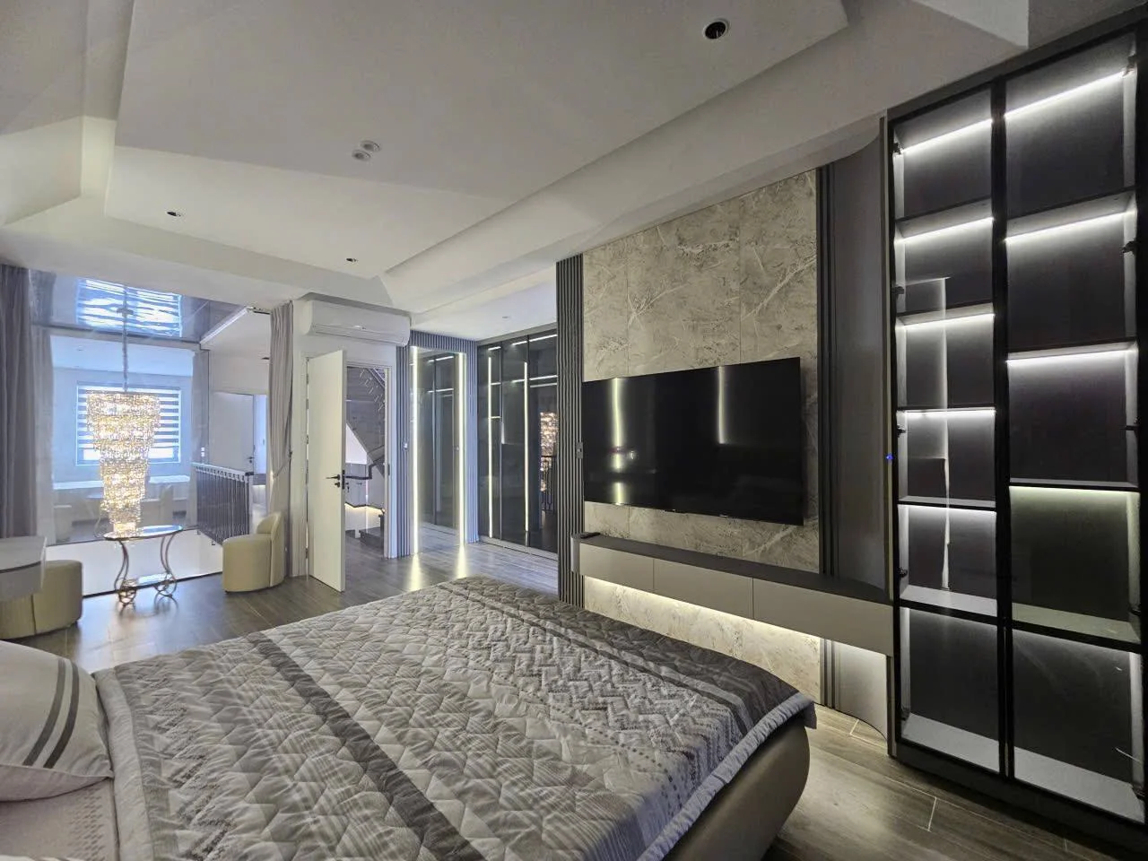 Изображение 4