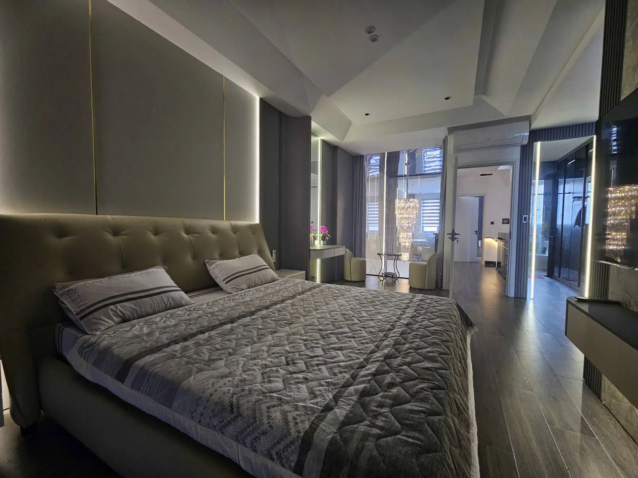 Изображение 8