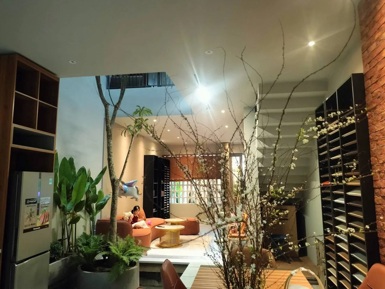 Изображение 2