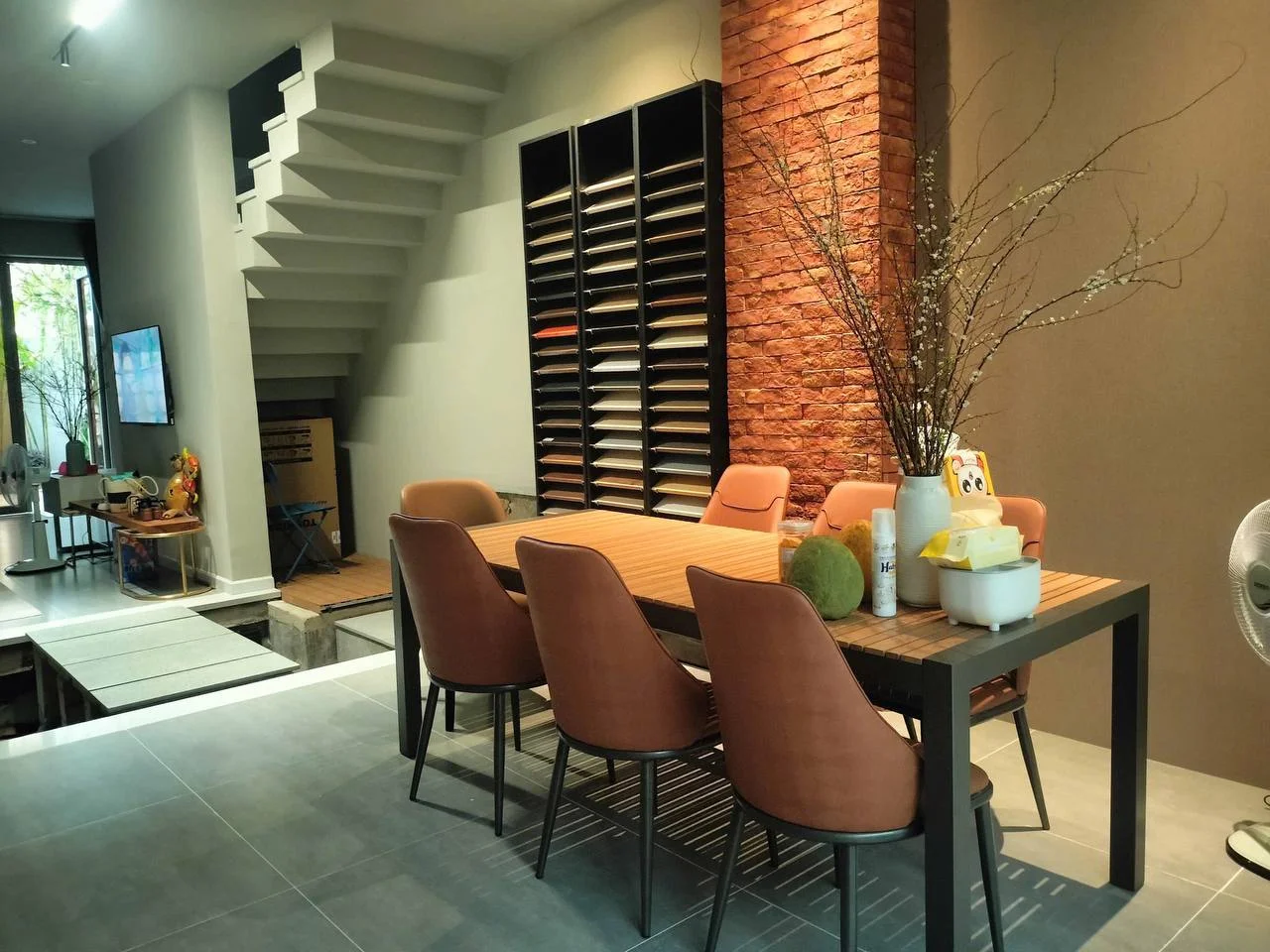 Изображение 4