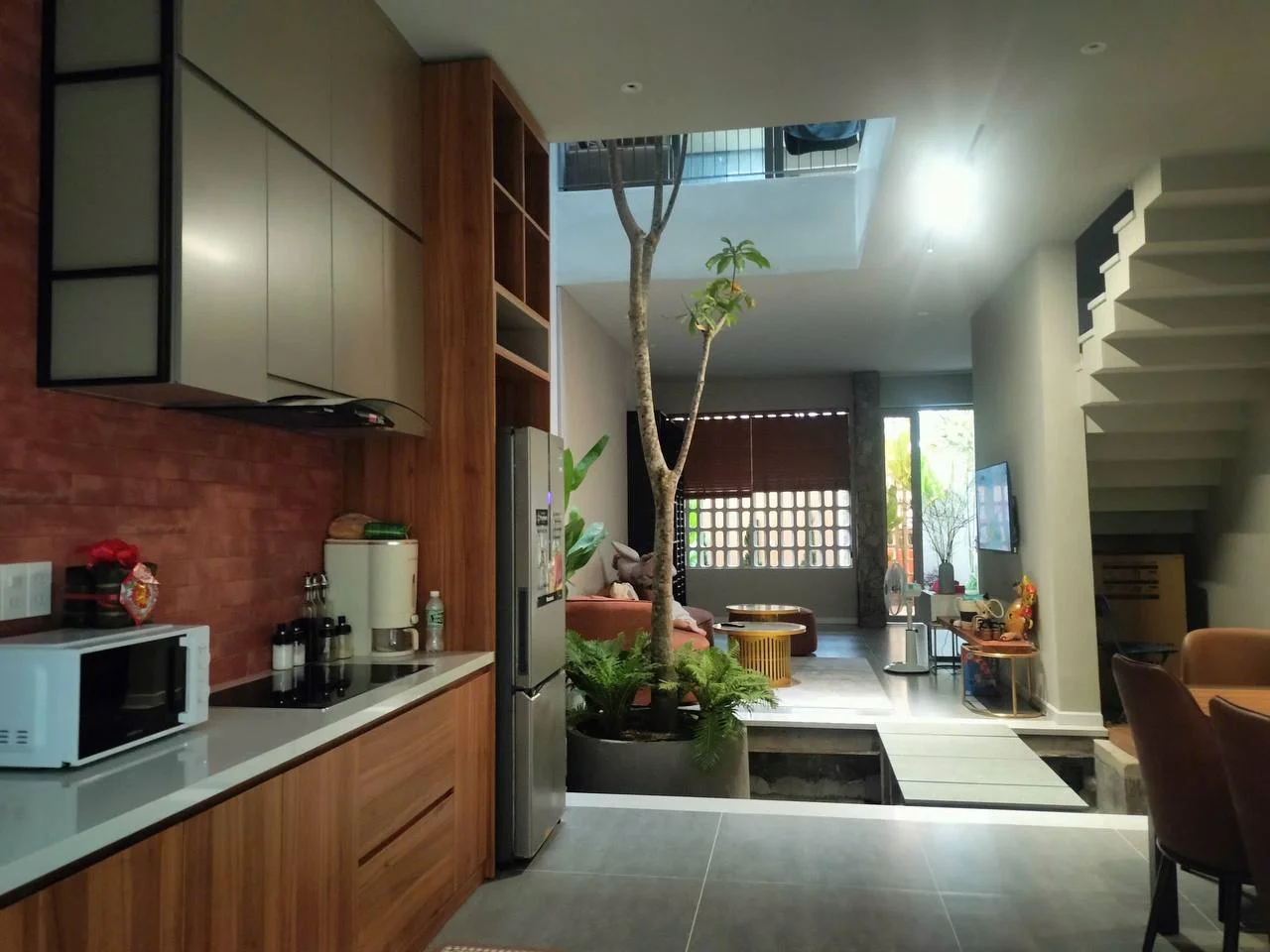 Изображение 6