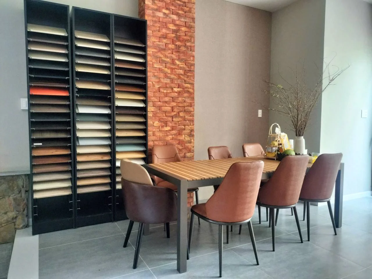 Изображение 7