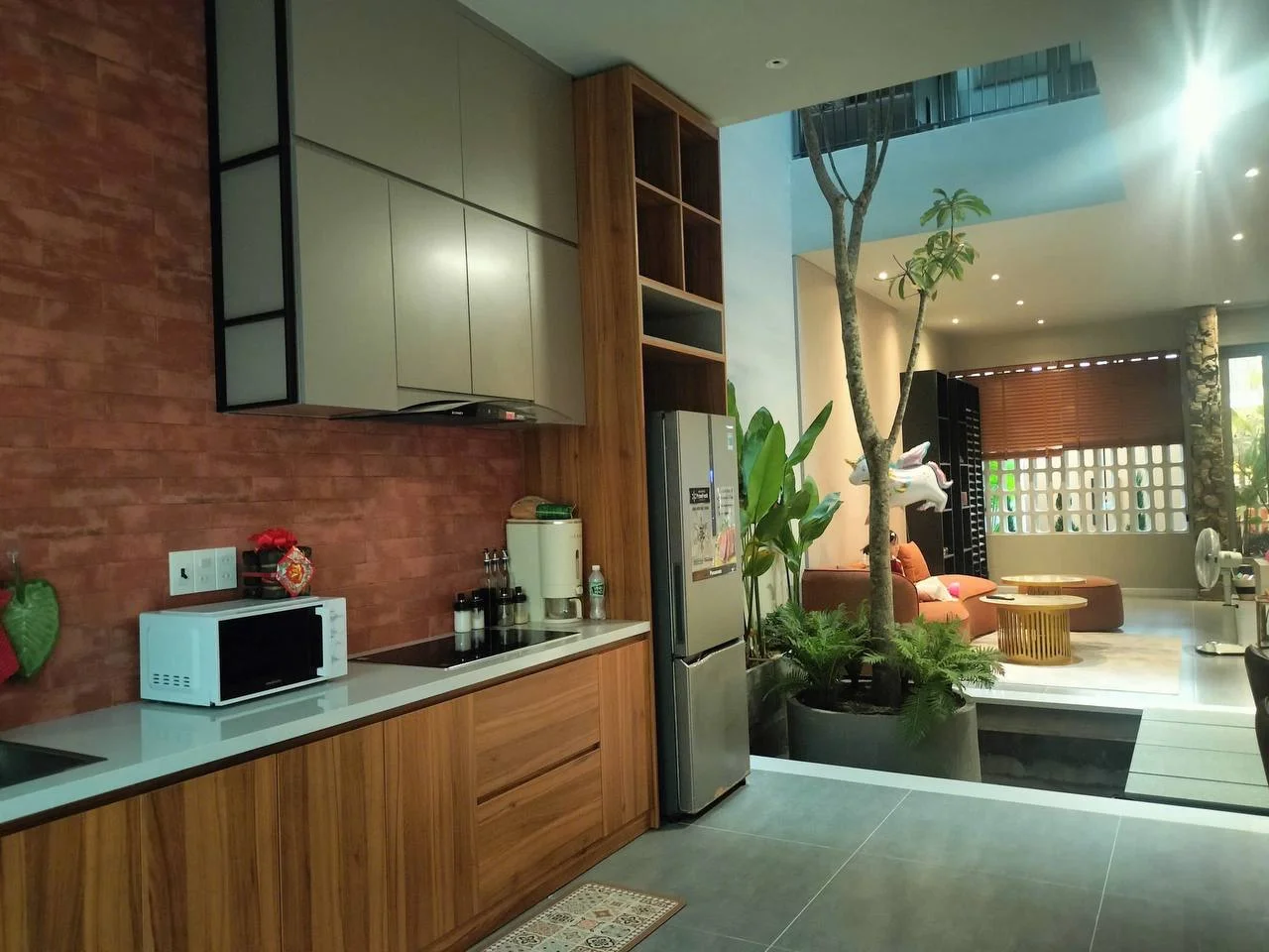 Изображение 9