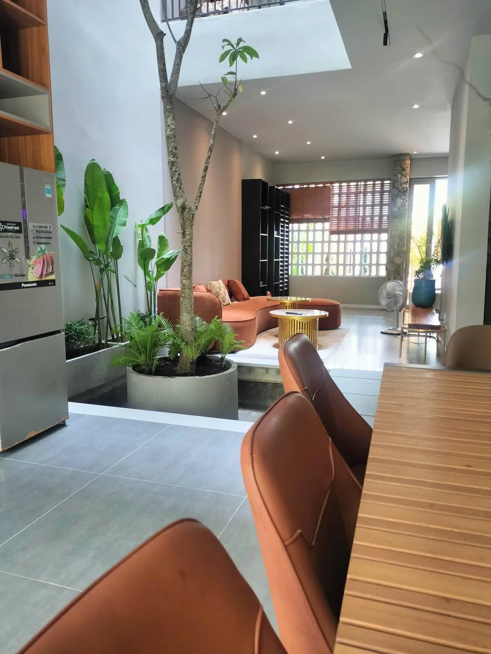 Изображение 10