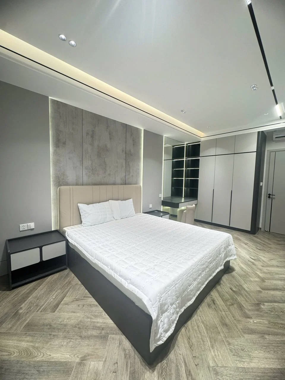 Изображение 9