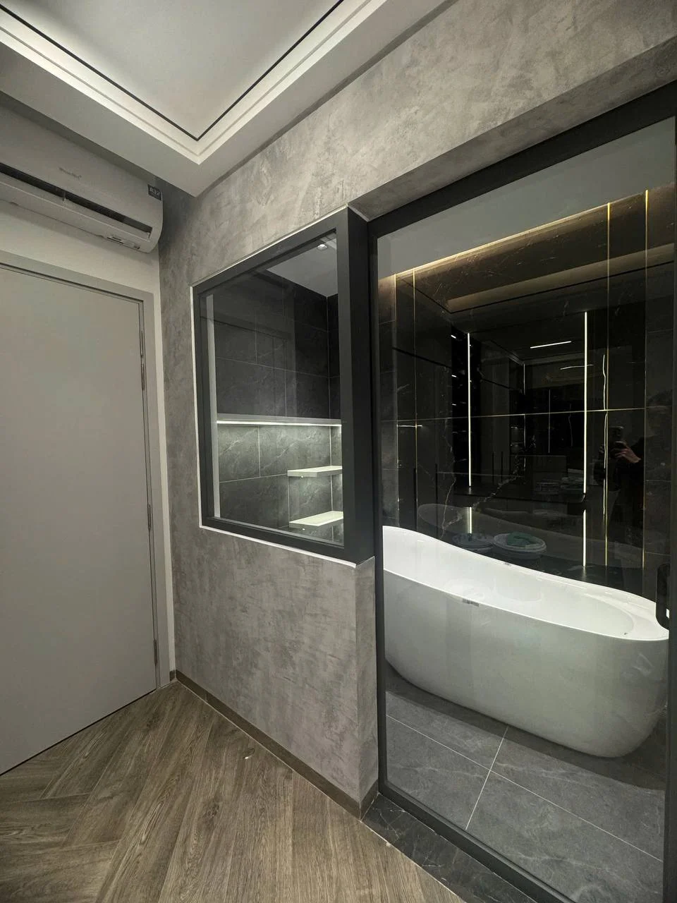 Изображение 10