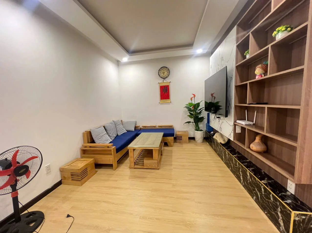 Изображение 8