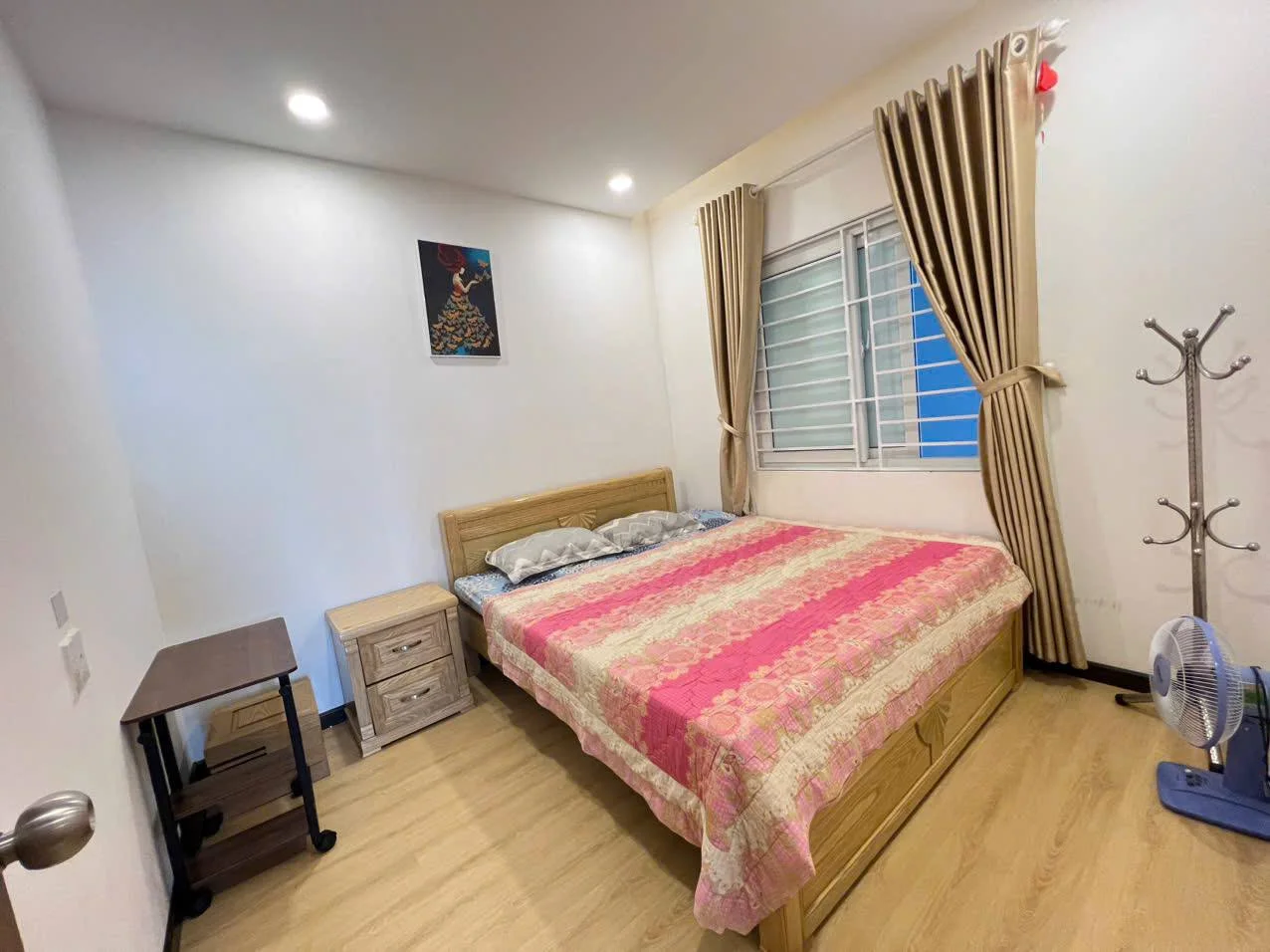 Изображение 9