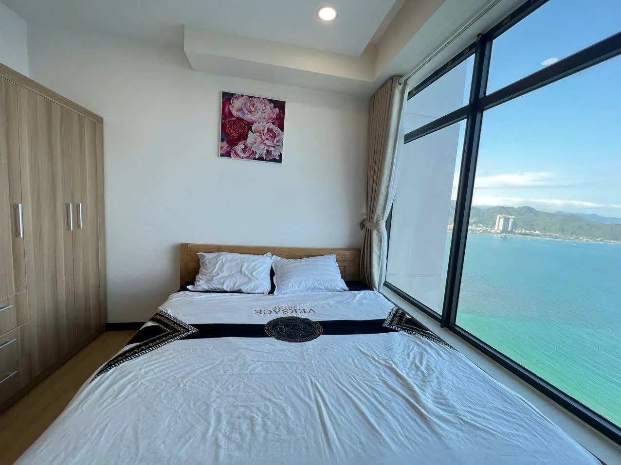 Изображение 10