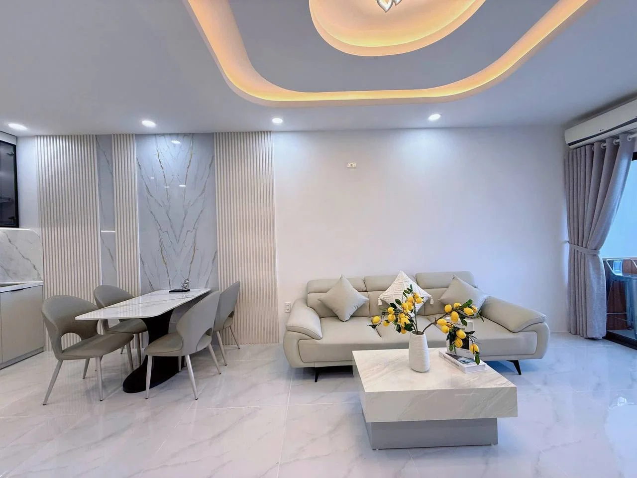 Изображение 9