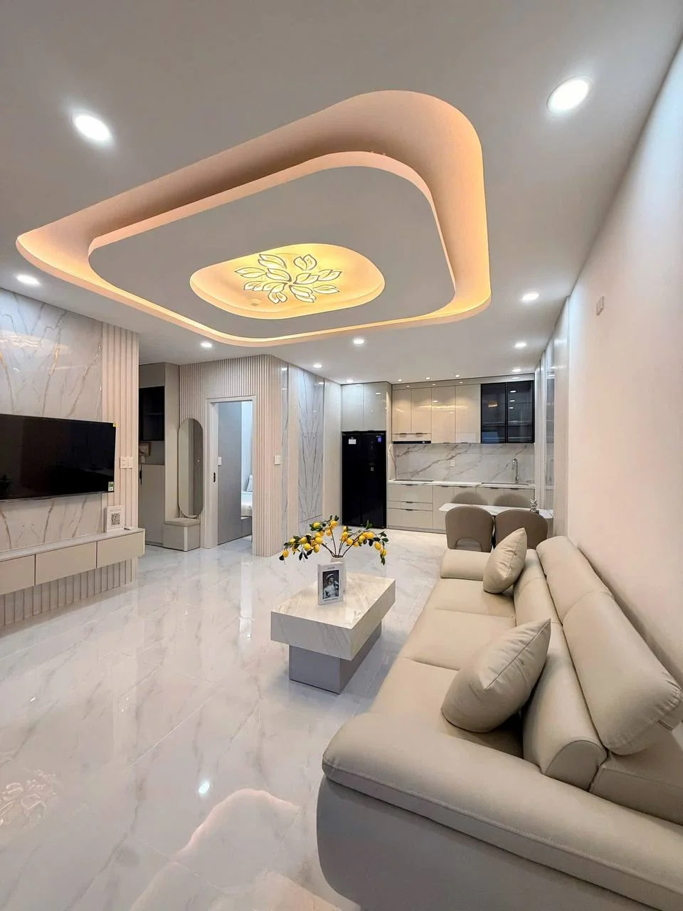 Изображение 10