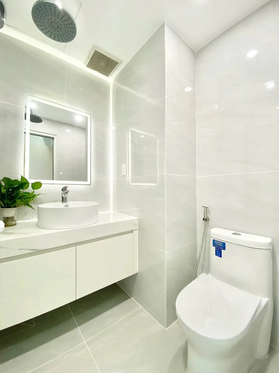 Изображение 8