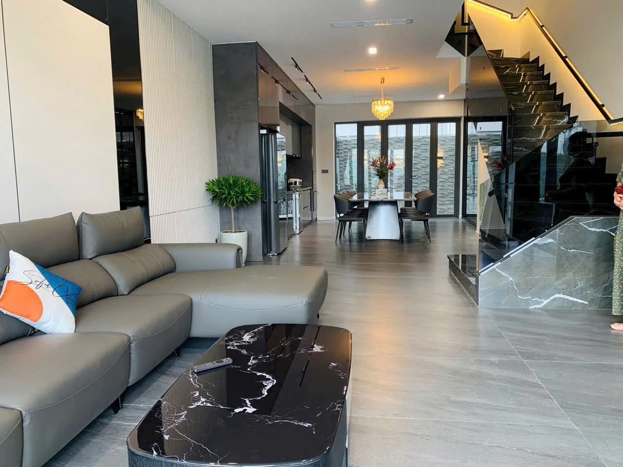 Изображение 4