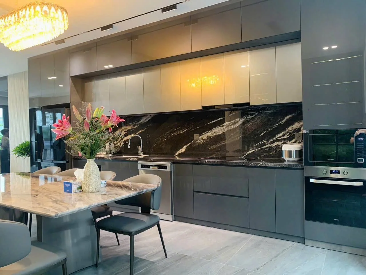 Изображение 6