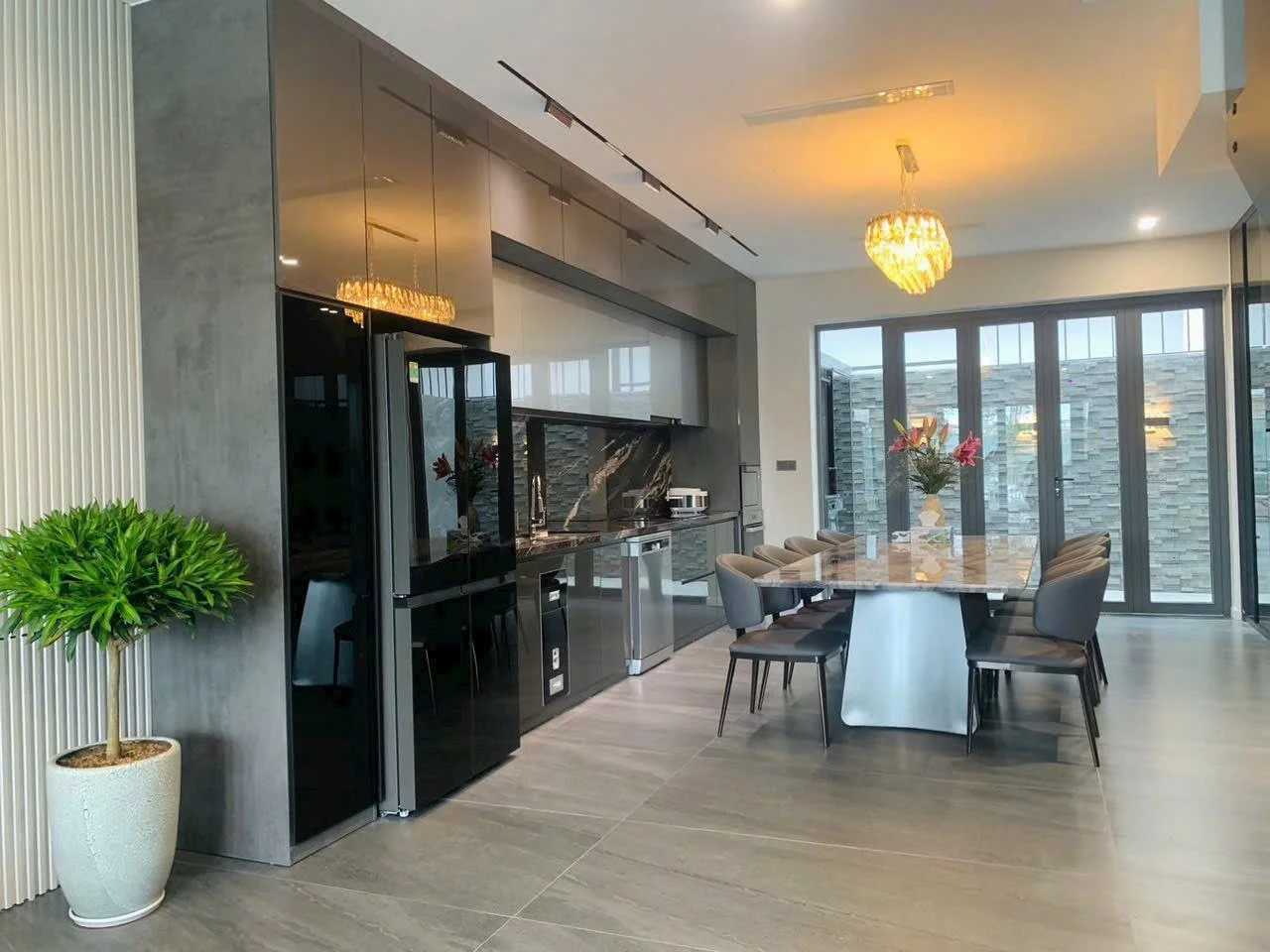 Изображение 7