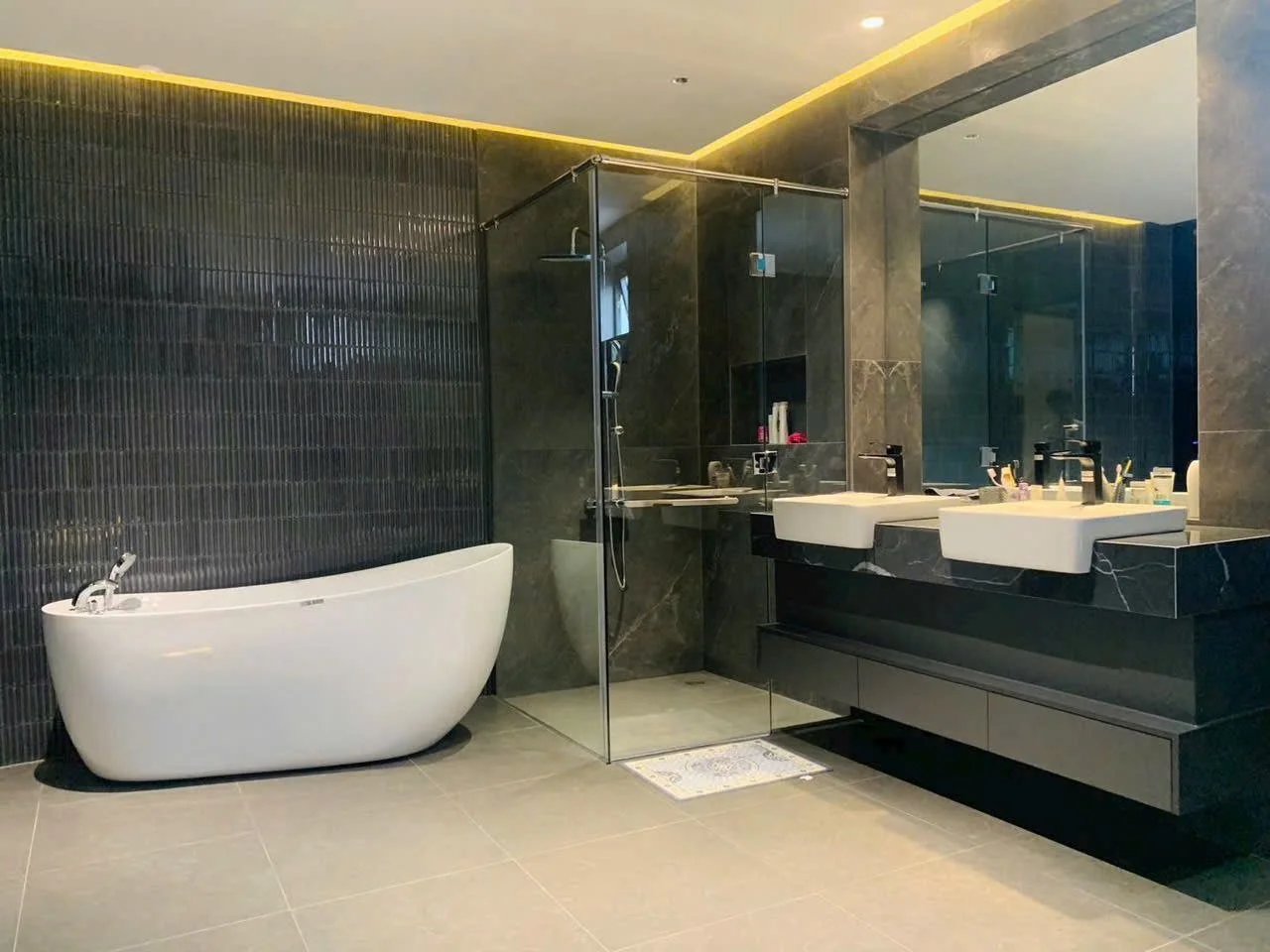 Изображение 8