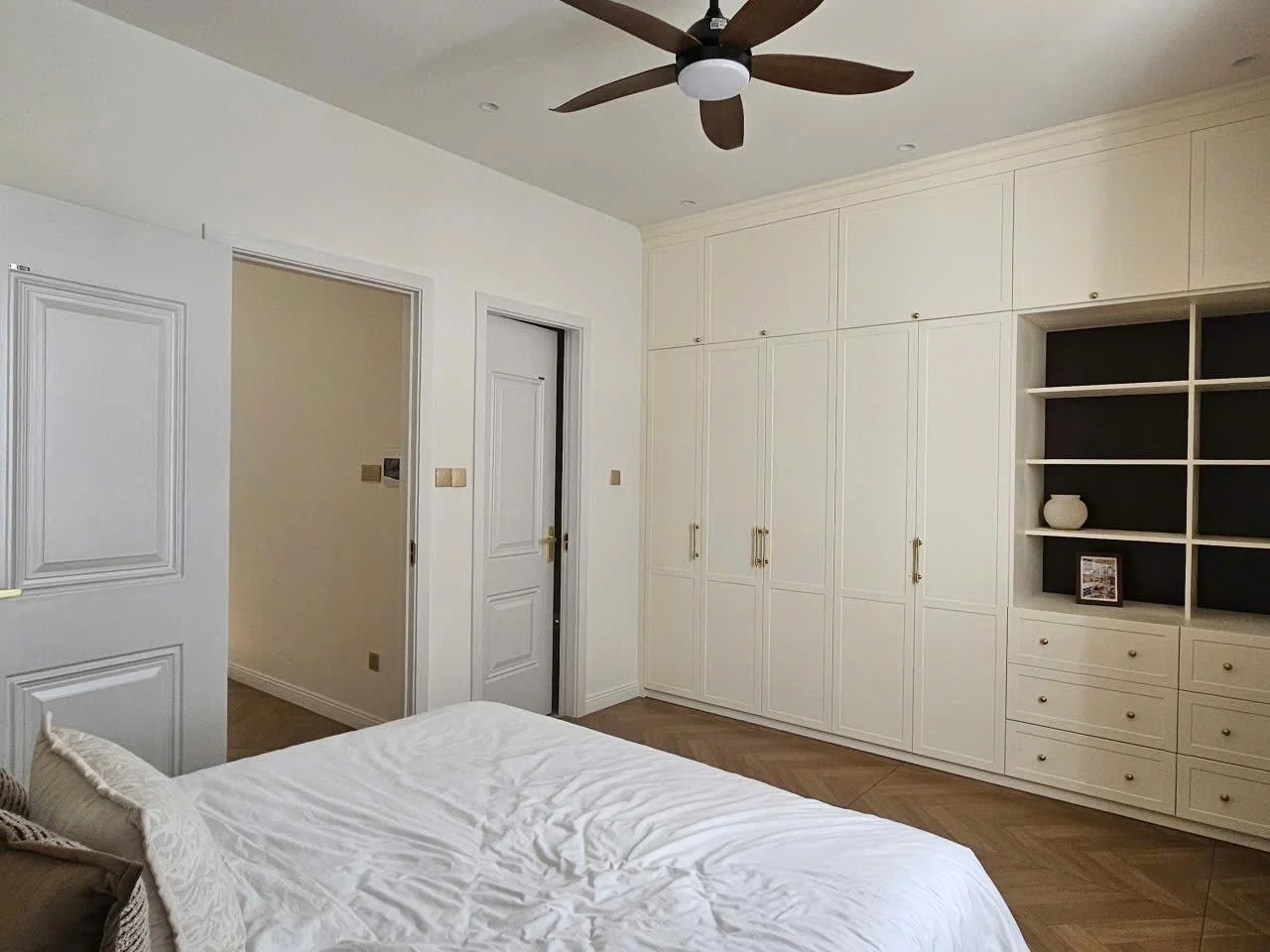 Изображение 7