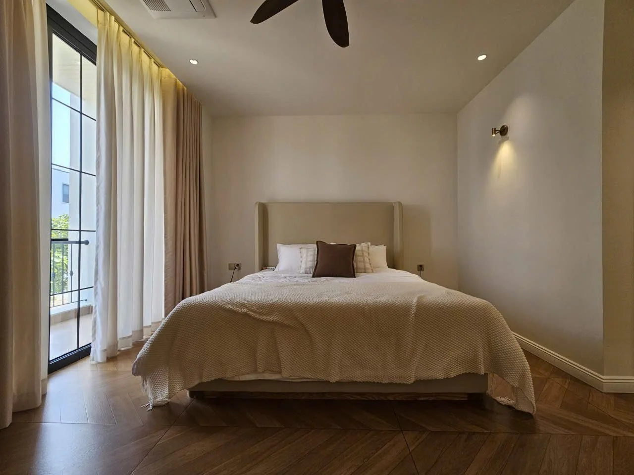 Изображение 8