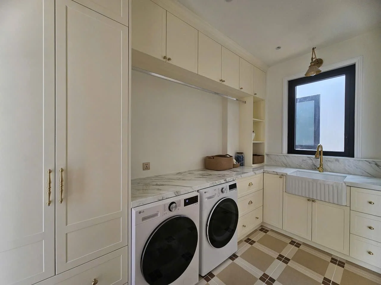 Изображение 9