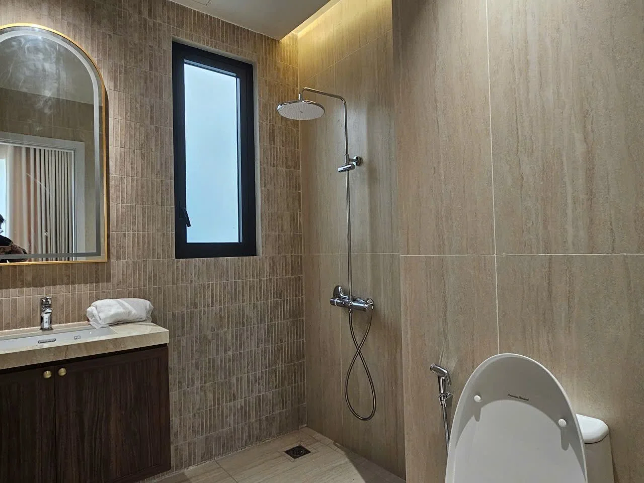 Изображение 10