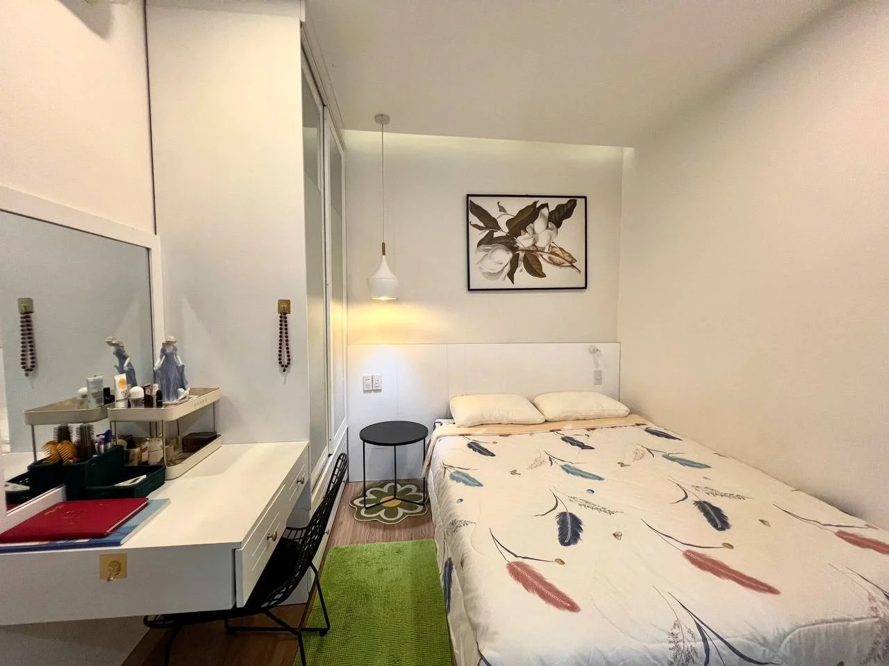 Изображение 4