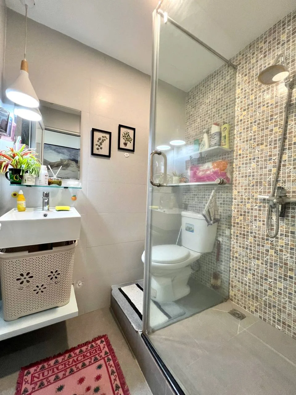 Изображение 5