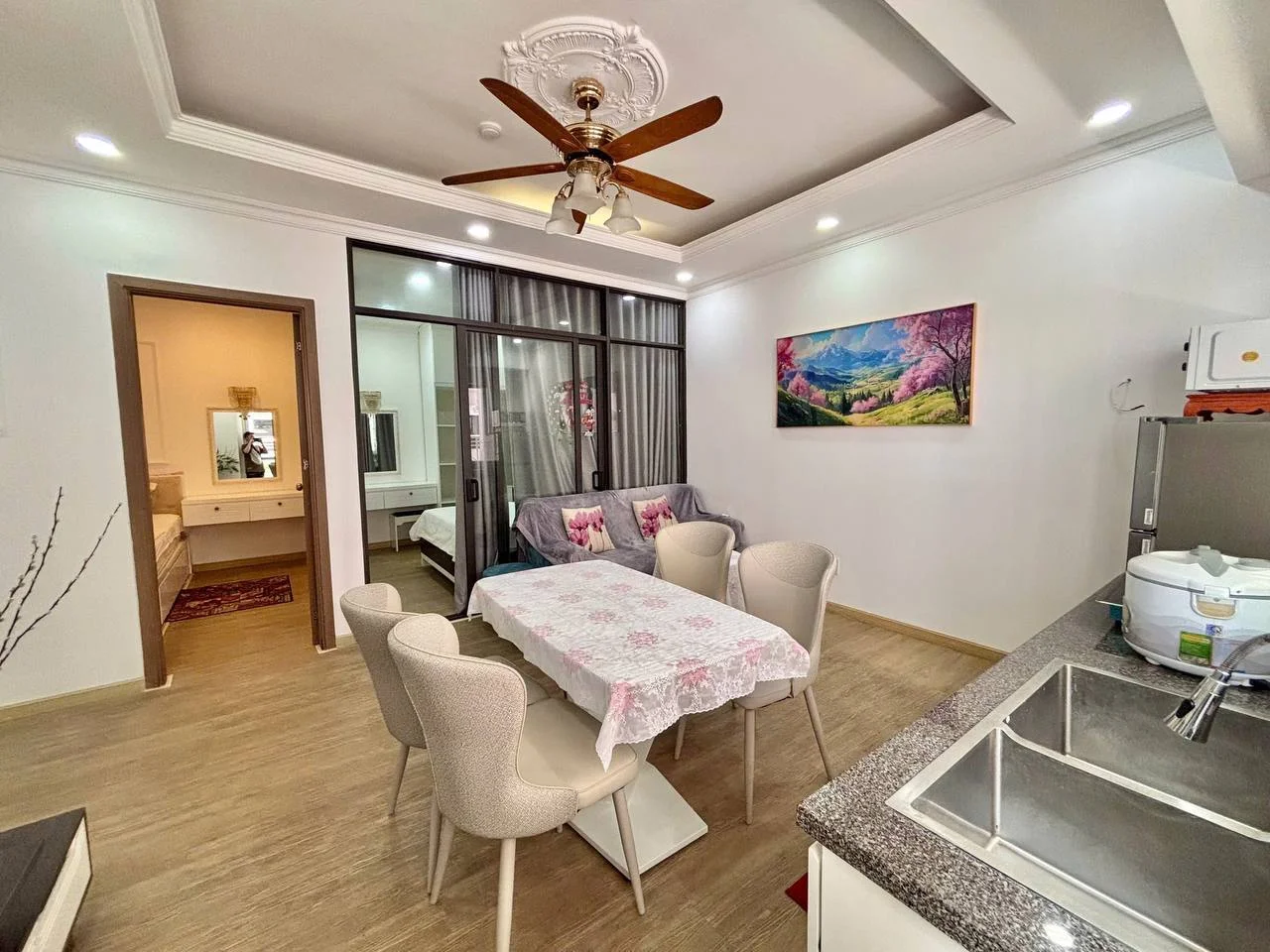 Изображение 8