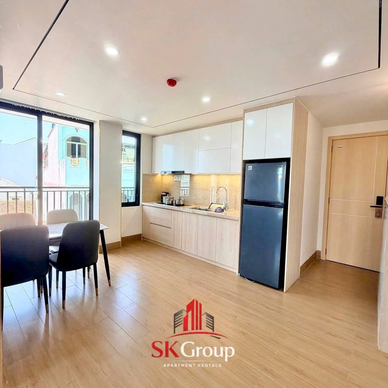 Изображение 7