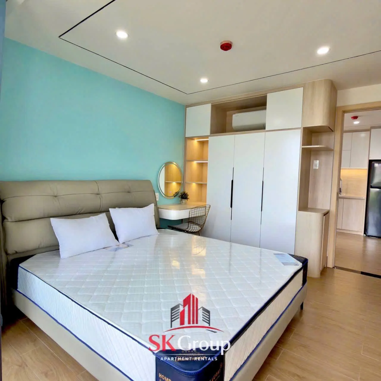 Изображение 8