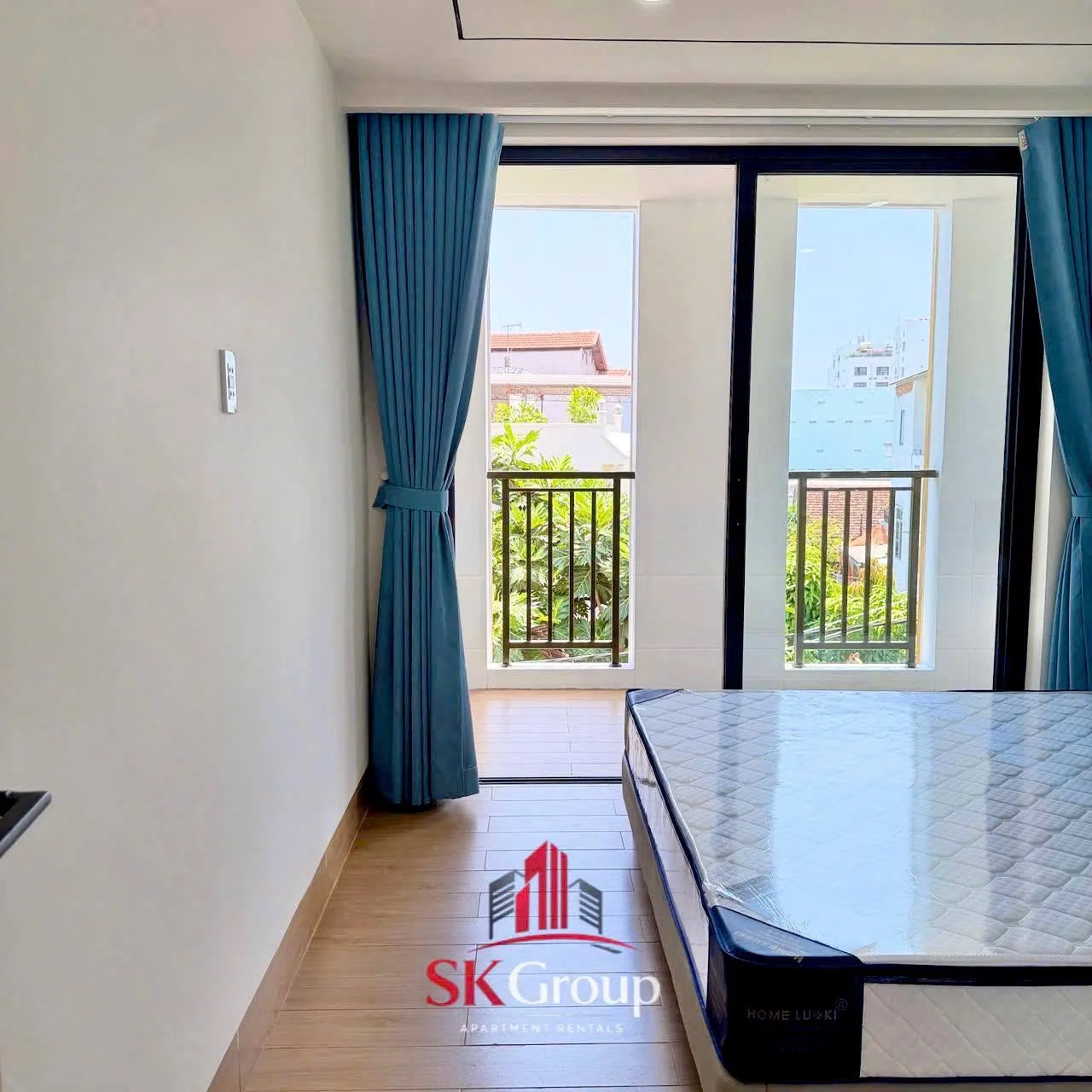 Изображение 9