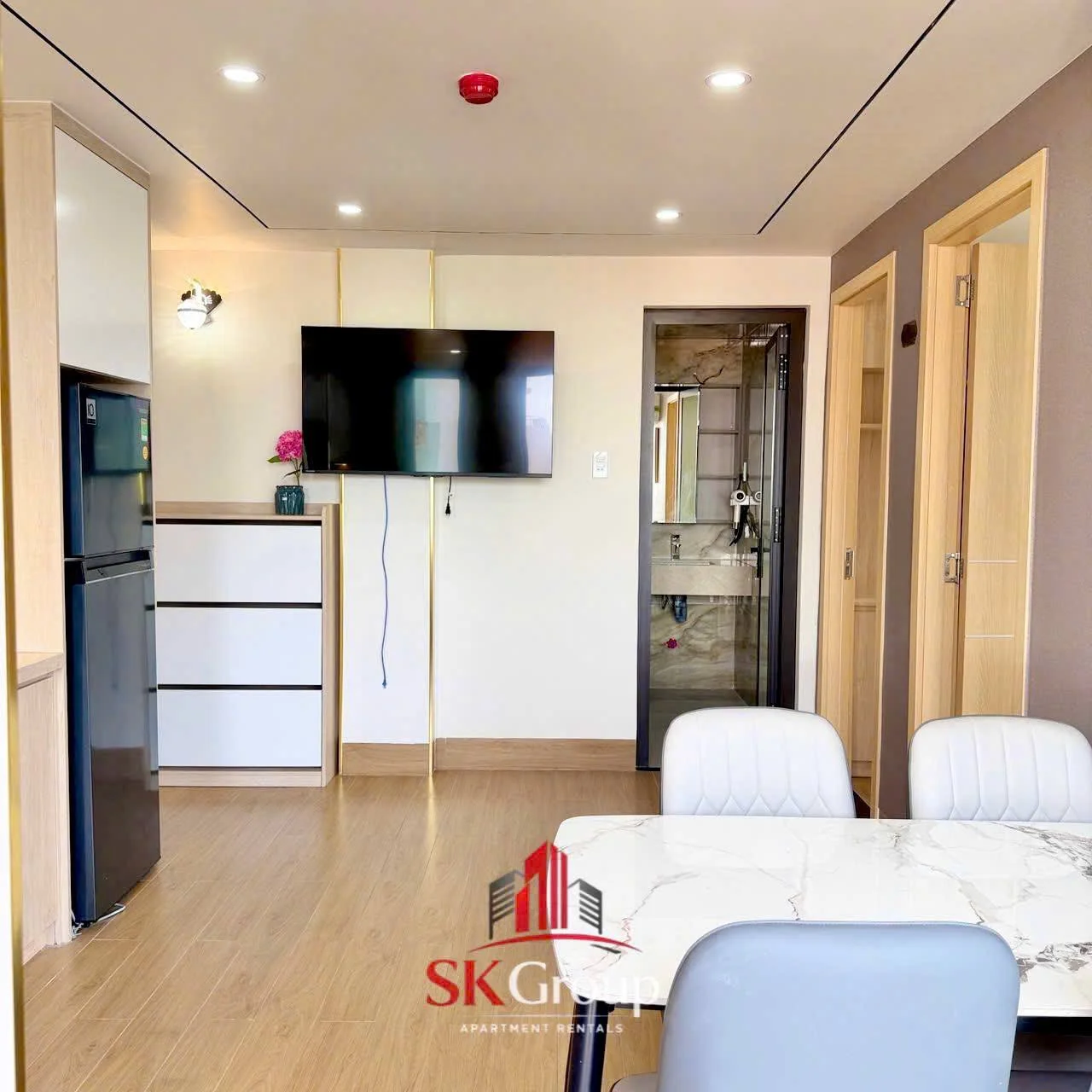 Изображение 10