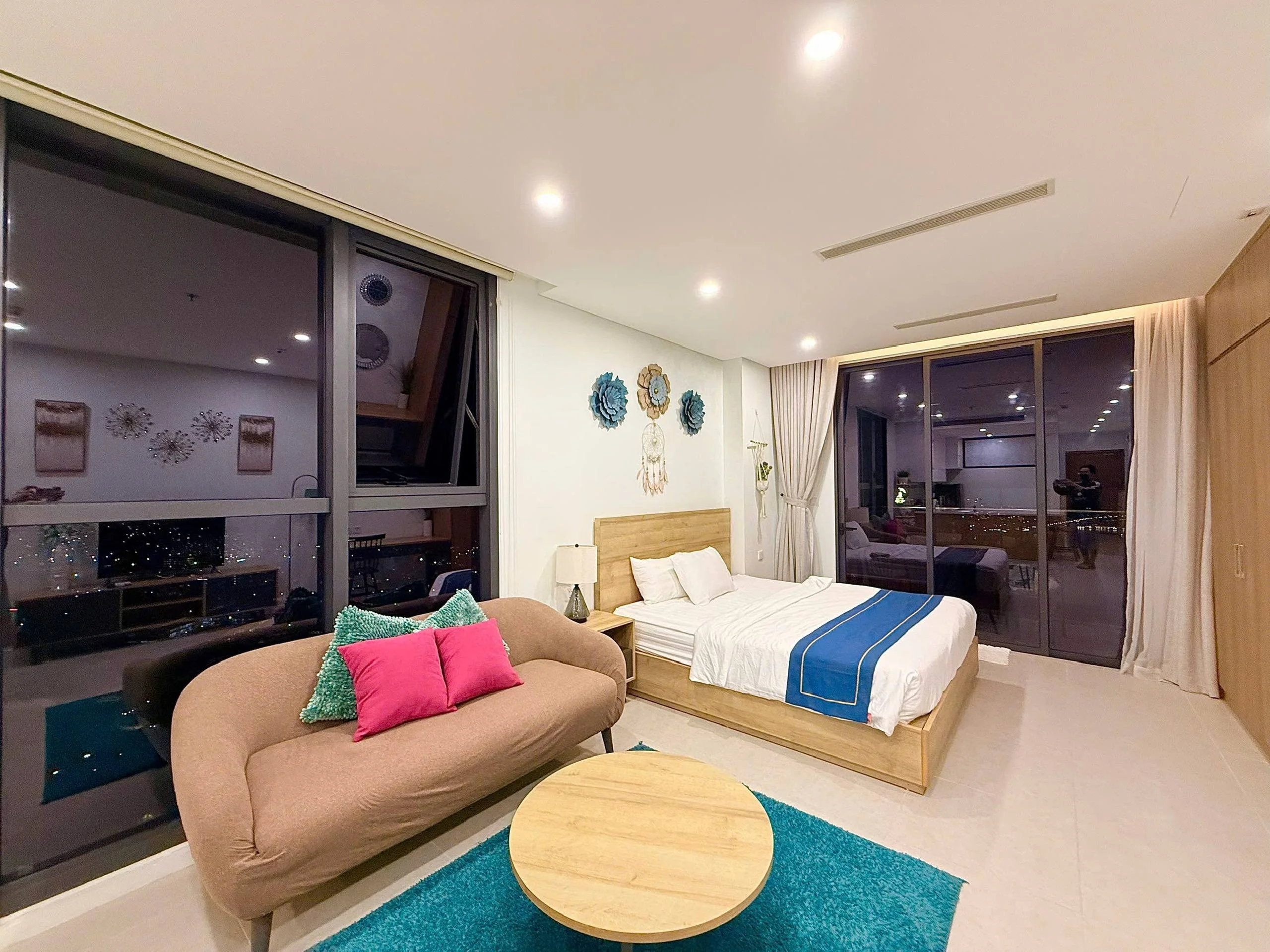 Изображение 4