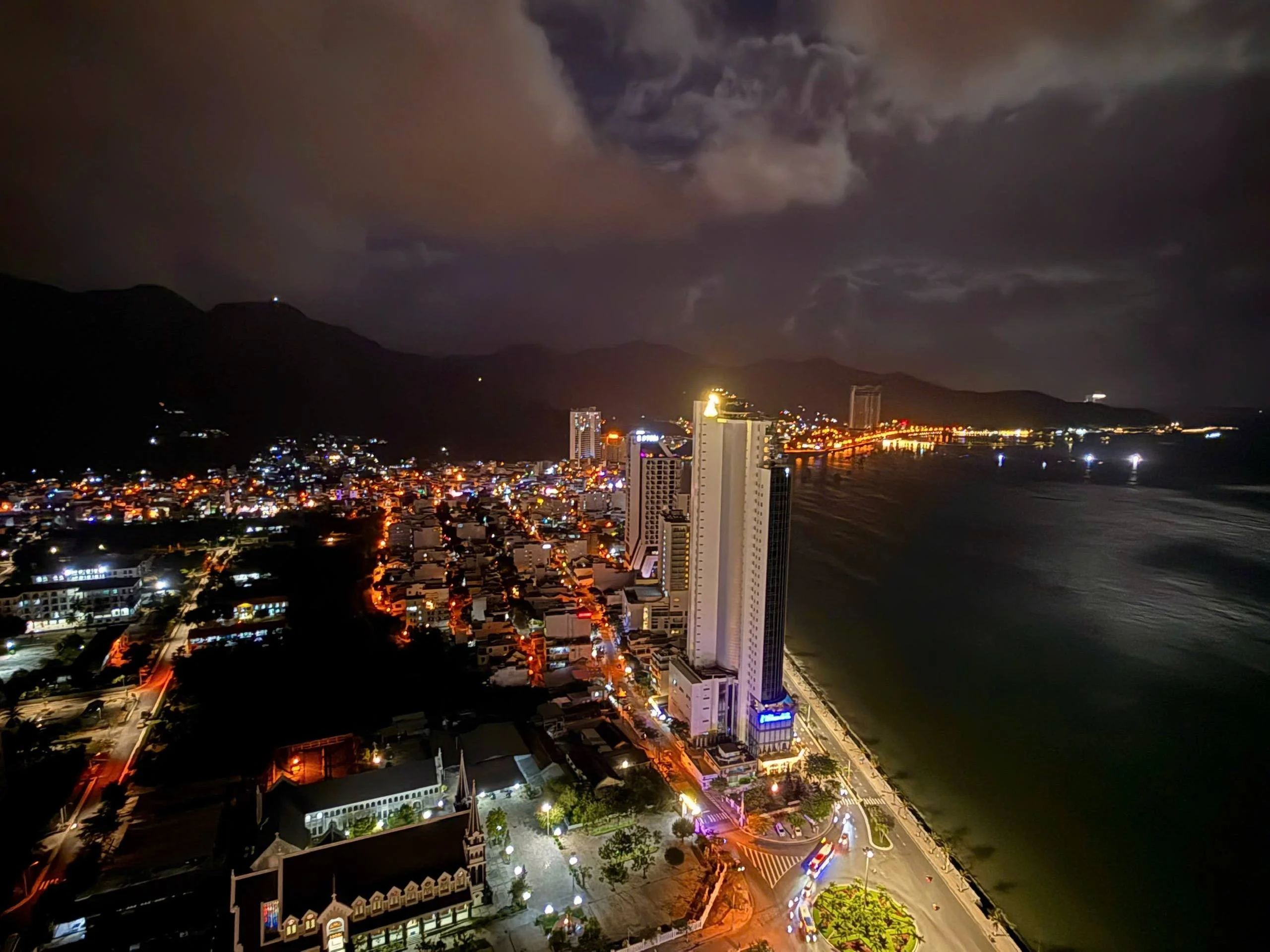 Изображение 8