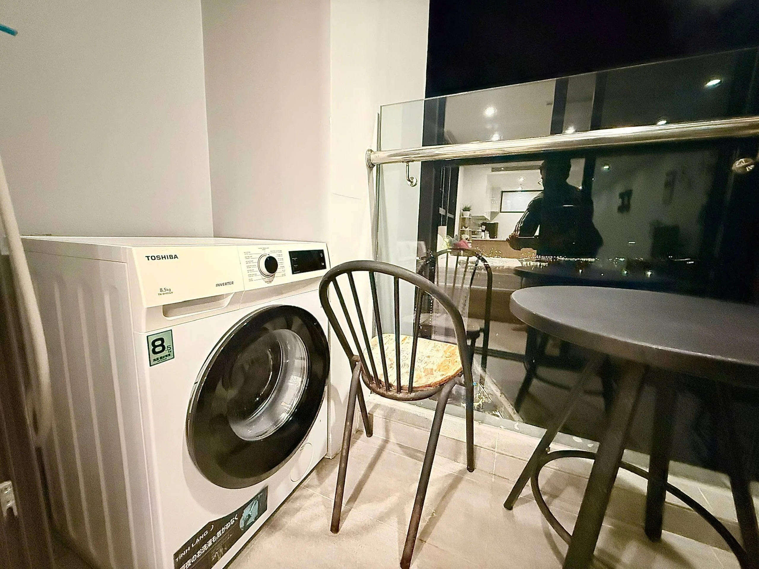 Изображение 9