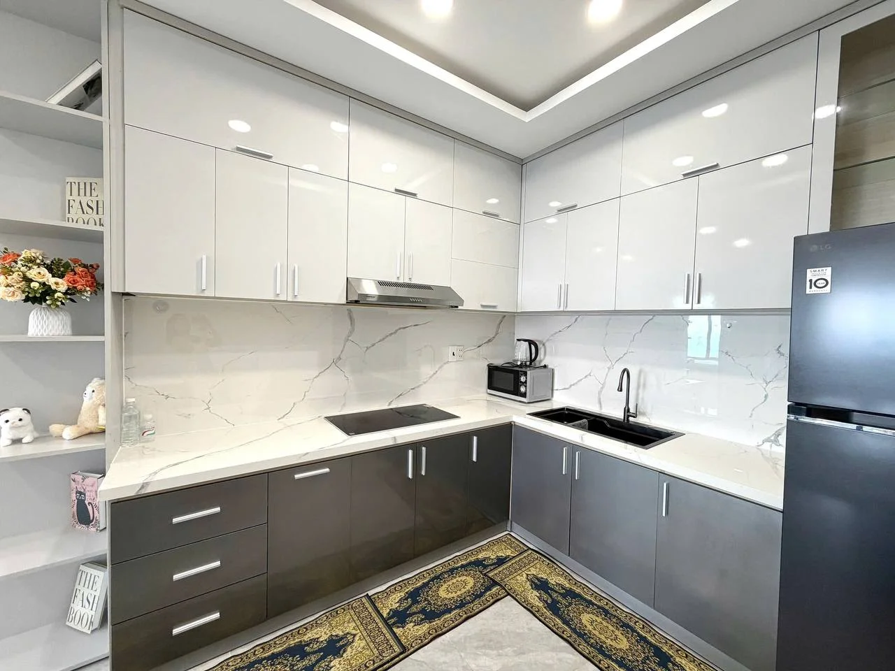 Изображение 2